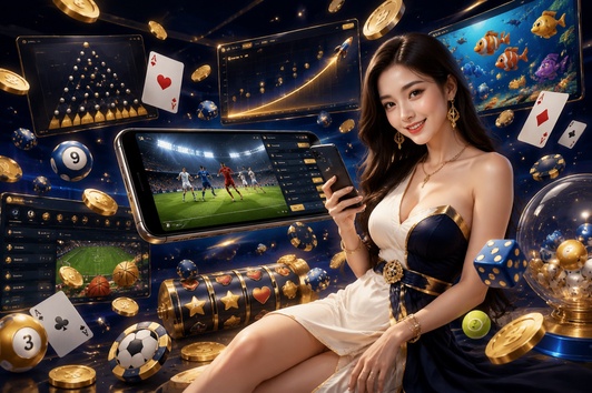 haobet77