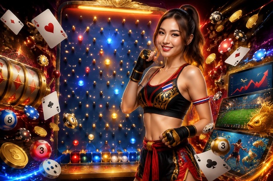 haobet77