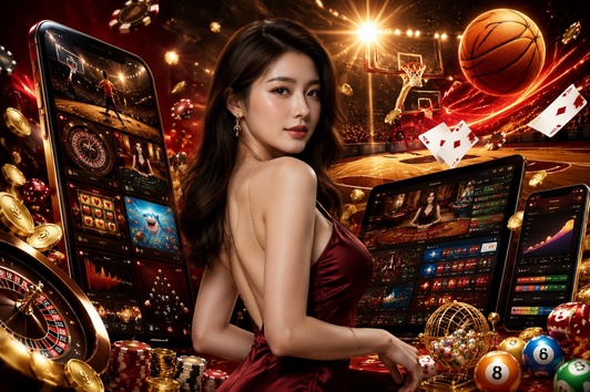 haobet77