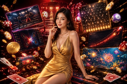 haobet77