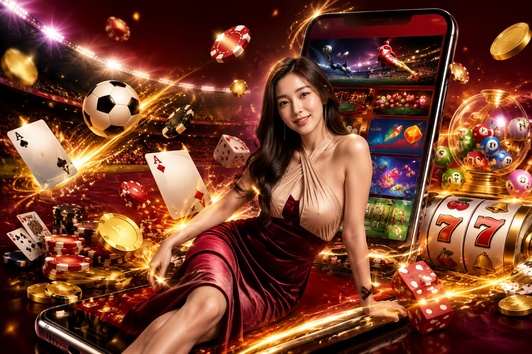haobet77