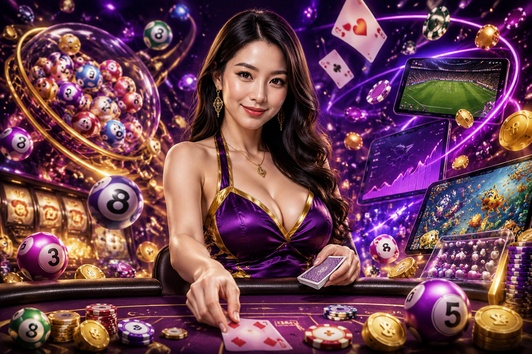 haobet77