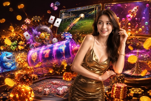 haobet77
