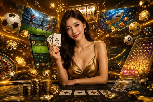 haobet77