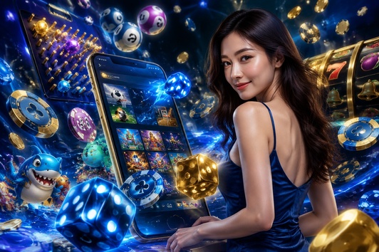 haobet77
