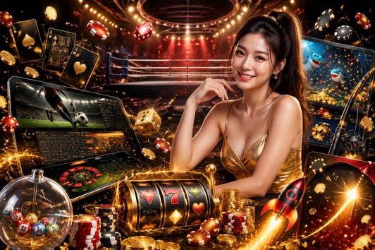 haobet77
