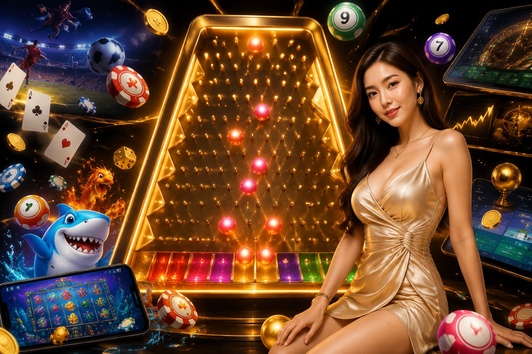 haobet77