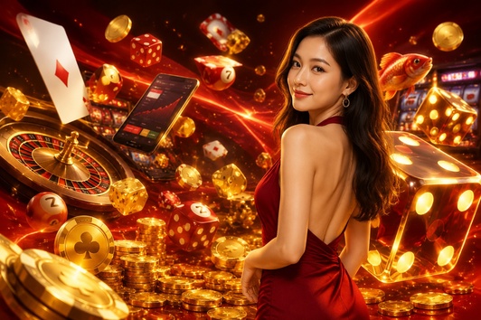 haobet77