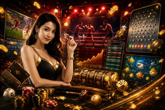 haobet77