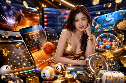 haobet77