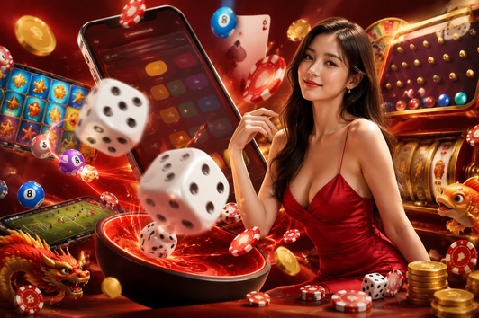 haobet77