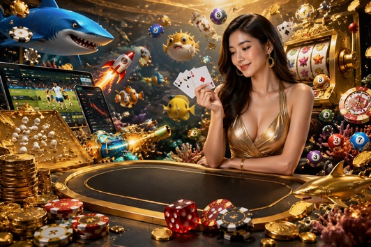 haobet77