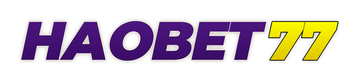 haobet77